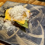 鉄板焼きWAGYU LIVERARY - 