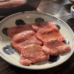 深夜焼肉 だいちゃん - 