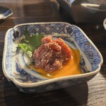 深夜焼肉 だいちゃん - 