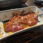 深夜焼肉 だいちゃん - 