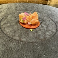 鉄板焼きWAGYU LIVERARY - 