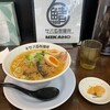 サバ6製麺所 美香保店
