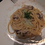 SAKABA KITCHEN　SK - 