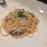 SAKABA KITCHEN　SK - 