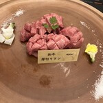 焼肉shuhari - 
