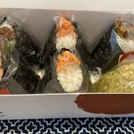 銀座十石 - 