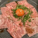 焼肉shuhari - 