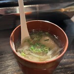 深夜焼肉 だいちゃん - 