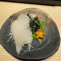 おたる政寿司 新宿店 - 