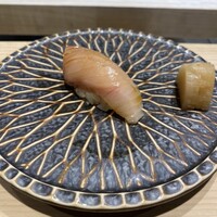 鮨 権左衛門 - 