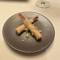 中国飯店 市ヶ谷店 - 