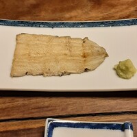 明神下 神田川 本店 - 