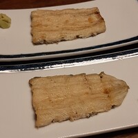 明神下 神田川 本店 - 