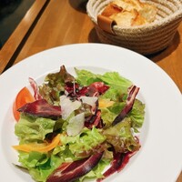 Les Jardin des dodine - 