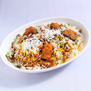 ニュープラシッダ_1