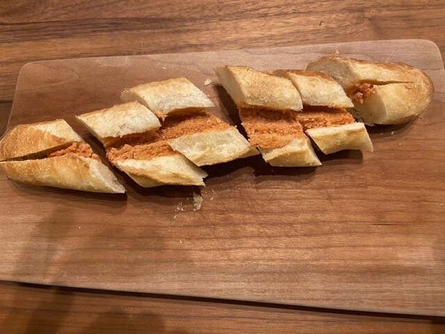 閉店】ルビアン 池袋店 （LE BIHAN） - 池袋/パン | 食べログ