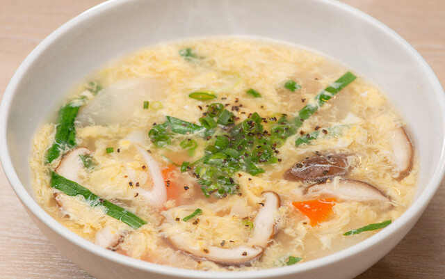 0秒レモンサワー仙台ホルモン焼肉酒場ときわ亭 松山二番町店 - 大街道