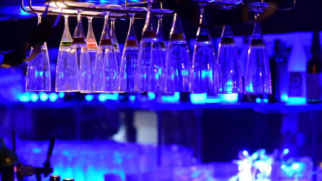 PARTY SPACE ACE photo 5