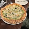 PAZZO DI PIZZA