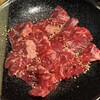 焼肉BAR いちころ