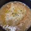 サイゼリヤ 足立江北店