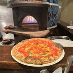 PAZZO DI PIZZA - 