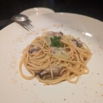 SAKABA KITCHEN　SK - 