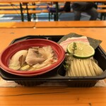 ヨコクラストアハウス - 