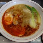 麺や 北町 - 