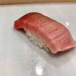 Sushitaka Shimotakaido Asahizushi Souhonten - 