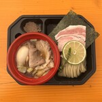 ヨコクラストアハウス - 