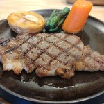 Beef Club Noel - 