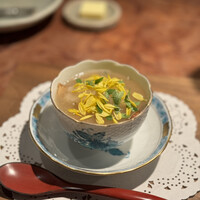 新門前 米村 - 