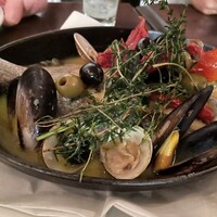 パリアッチョ 丸の内仲通り店 - 