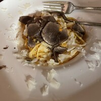 パリアッチョ 丸の内仲通り店 - 