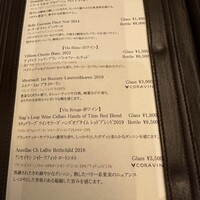 中国飯店 市ヶ谷店 - 
