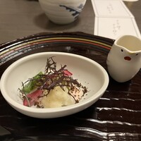 新三浦 博多本店 - 