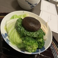 新三浦 博多本店 - 