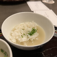 新三浦 博多本店 - 