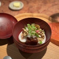 新門前 米村 - 