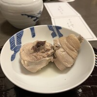新三浦 博多本店 - 