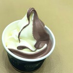 FUJIYA KOBE - 料理写真: