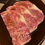 焼肉 ジャンボ - 