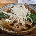 Inaka Udon Konaya - 