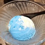 沖縄奄美料理居酒屋 奄んちゅ - 