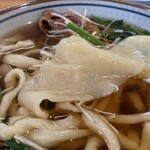 Inaka Udon Konaya - 