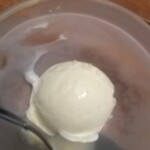 スペインバル Zion - 