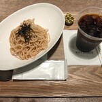 キーズカフェ - 