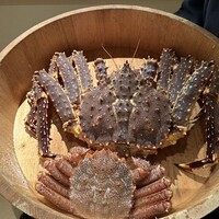 蟹善 - 