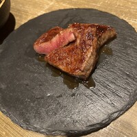 焼肉 ジャンボ はなれ - 